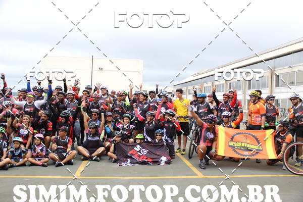Buy your photos of the eventEXPOFIT - 2 EDIO - SBADO -DOMINGO on Fotop