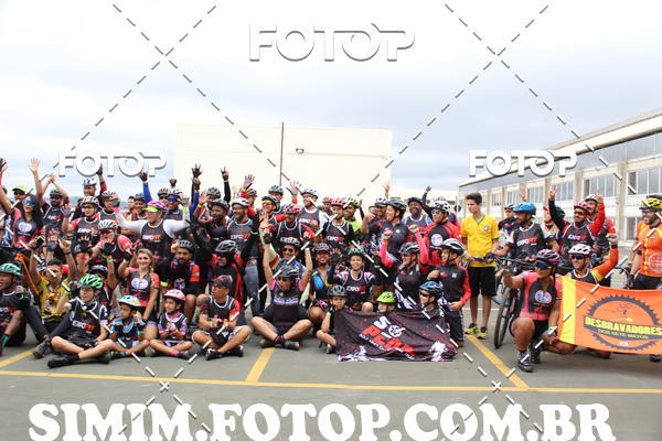 Buy your photos of the eventEXPOFIT - 2 EDIO - SBADO -DOMINGO on Fotop