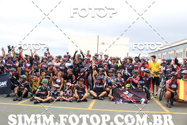 Buy your photos of the eventEXPOFIT - 2 EDIO - SBADO -DOMINGO on Fotop