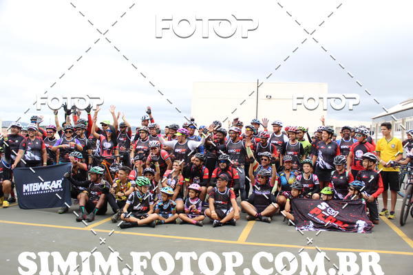 Buy your photos of the eventEXPOFIT - 2 EDIO - SBADO -DOMINGO on Fotop