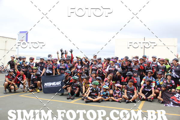 Buy your photos of the eventEXPOFIT - 2 EDIO - SBADO -DOMINGO on Fotop