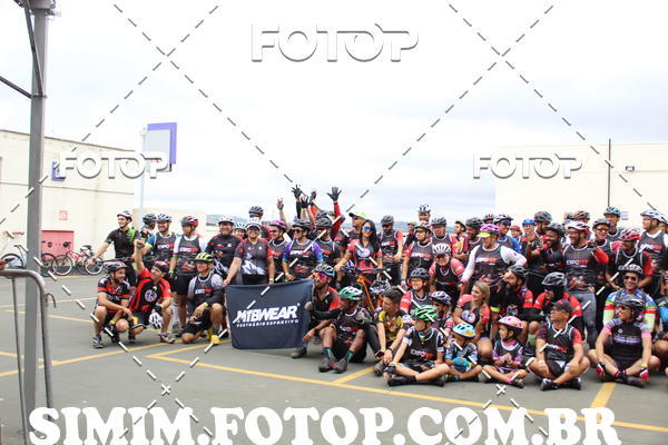 Buy your photos of the eventEXPOFIT - 2 EDIO - SBADO -DOMINGO on Fotop