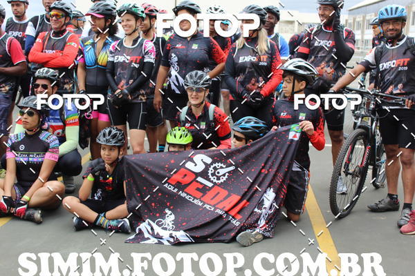 Buy your photos of the eventEXPOFIT - 2 EDIO - SBADO -DOMINGO on Fotop