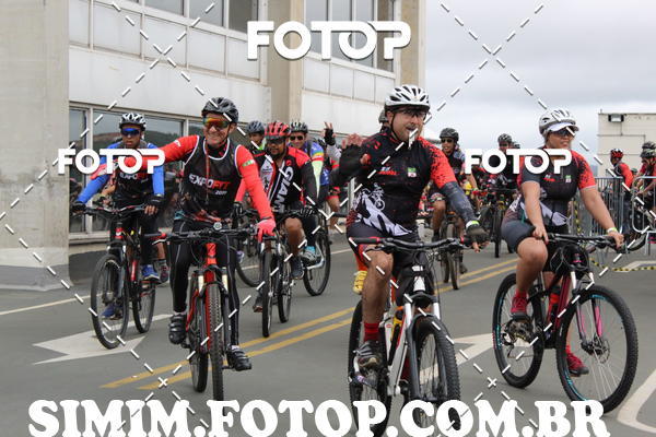 Buy your photos of the eventEXPOFIT - 2 EDIO - SBADO -DOMINGO on Fotop