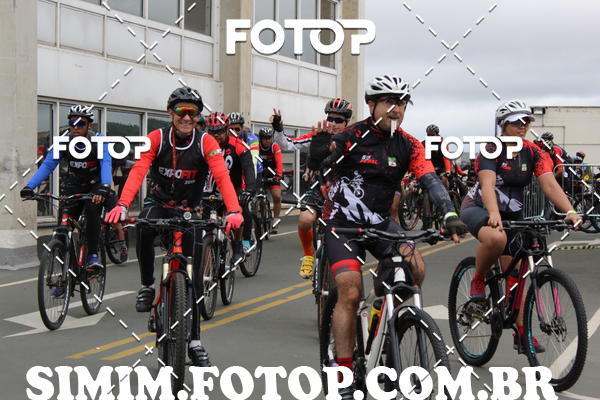 Buy your photos of the eventEXPOFIT - 2 EDIO - SBADO -DOMINGO on Fotop