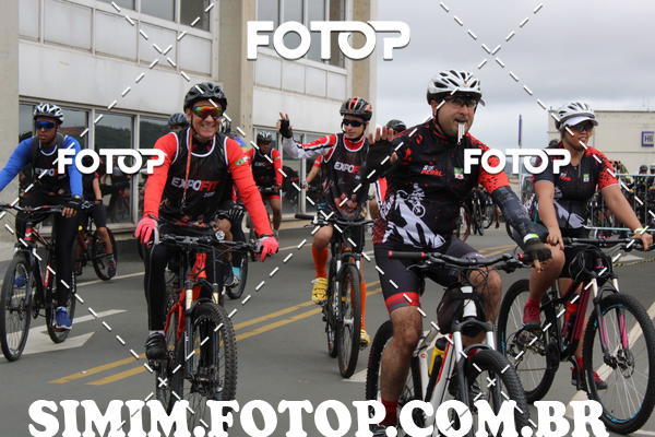 Buy your photos of the eventEXPOFIT - 2 EDIO - SBADO -DOMINGO on Fotop