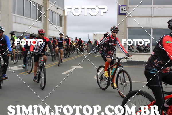 Buy your photos of the eventEXPOFIT - 2 EDIO - SBADO -DOMINGO on Fotop