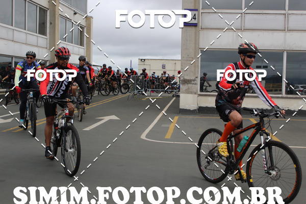 Buy your photos of the eventEXPOFIT - 2 EDIO - SBADO -DOMINGO on Fotop