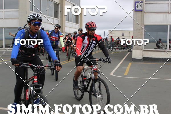 Buy your photos of the eventEXPOFIT - 2 EDIO - SBADO -DOMINGO on Fotop