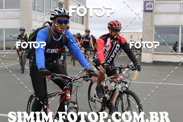 Buy your photos of the eventEXPOFIT - 2 EDIO - SBADO -DOMINGO on Fotop