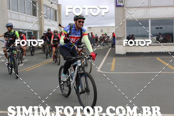 Buy your photos of the eventEXPOFIT - 2 EDIO - SBADO -DOMINGO on Fotop