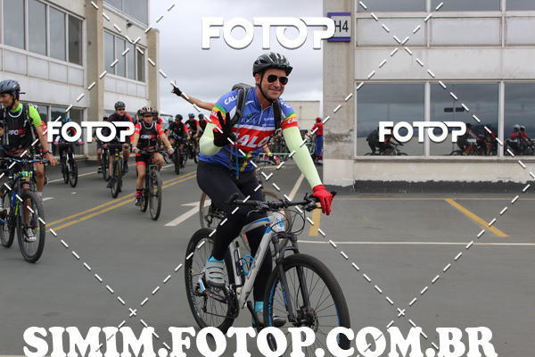Buy your photos of the eventEXPOFIT - 2 EDIO - SBADO -DOMINGO on Fotop