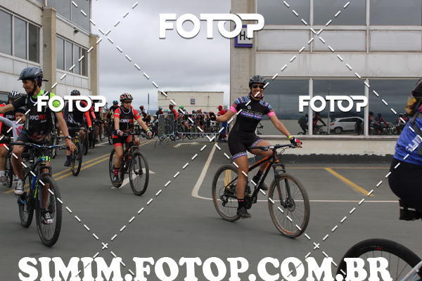 Buy your photos of the eventEXPOFIT - 2 EDIO - SBADO -DOMINGO on Fotop