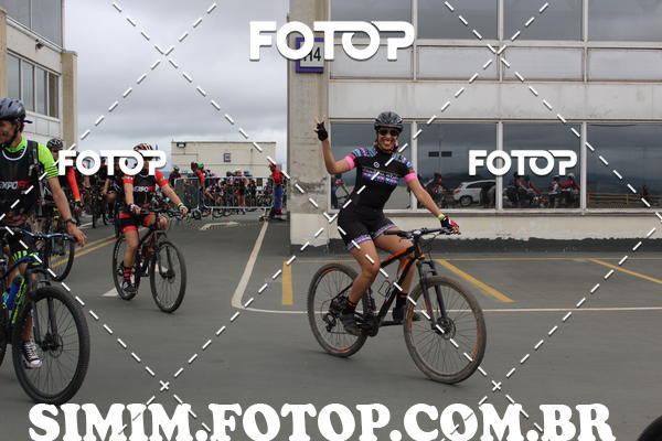 Buy your photos of the eventEXPOFIT - 2 EDIO - SBADO -DOMINGO on Fotop