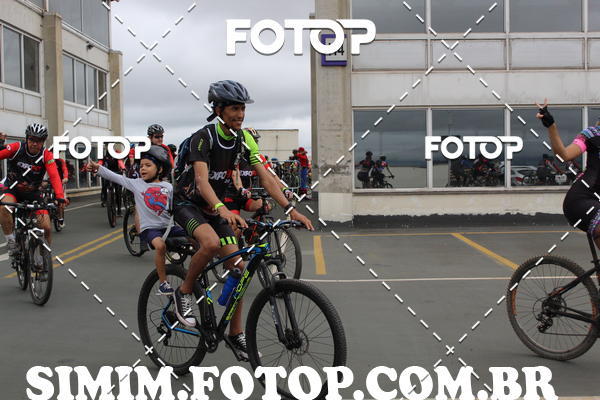 Buy your photos of the eventEXPOFIT - 2 EDIO - SBADO -DOMINGO on Fotop