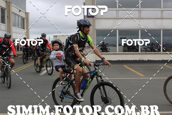 Buy your photos of the eventEXPOFIT - 2 EDIO - SBADO -DOMINGO on Fotop