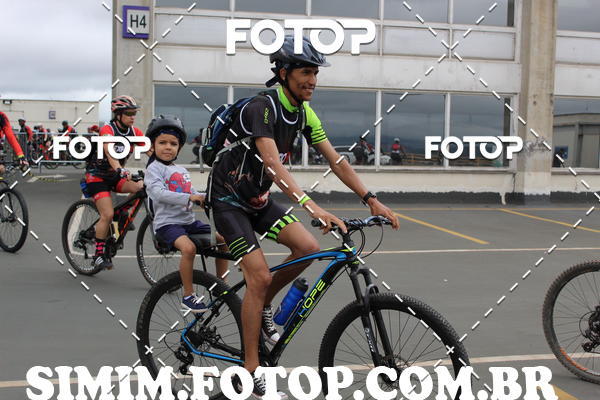 Buy your photos of the eventEXPOFIT - 2 EDIO - SBADO -DOMINGO on Fotop