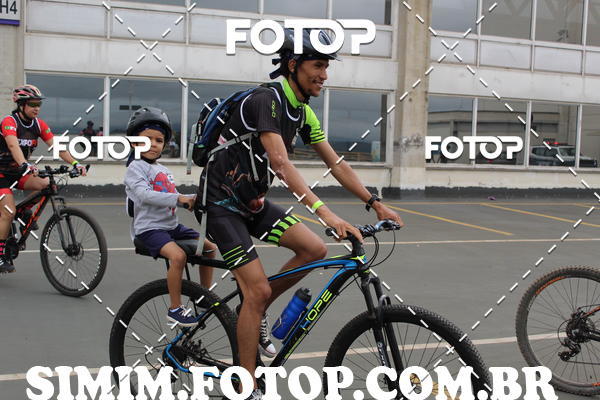 Buy your photos of the eventEXPOFIT - 2 EDIO - SBADO -DOMINGO on Fotop