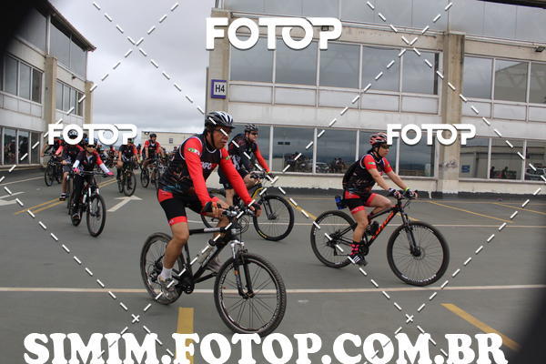 Buy your photos of the eventEXPOFIT - 2 EDIO - SBADO -DOMINGO on Fotop