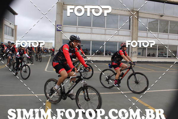 Buy your photos of the eventEXPOFIT - 2 EDIO - SBADO -DOMINGO on Fotop