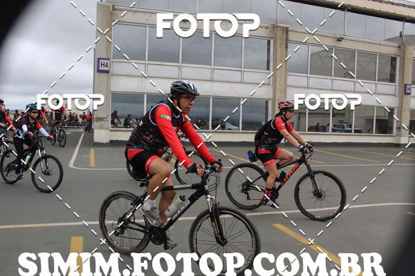 Buy your photos of the eventEXPOFIT - 2 EDIO - SBADO -DOMINGO on Fotop