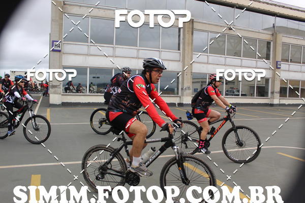 Buy your photos of the eventEXPOFIT - 2 EDIO - SBADO -DOMINGO on Fotop