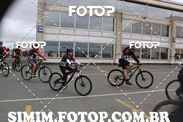 Buy your photos of the eventEXPOFIT - 2 EDIO - SBADO -DOMINGO on Fotop