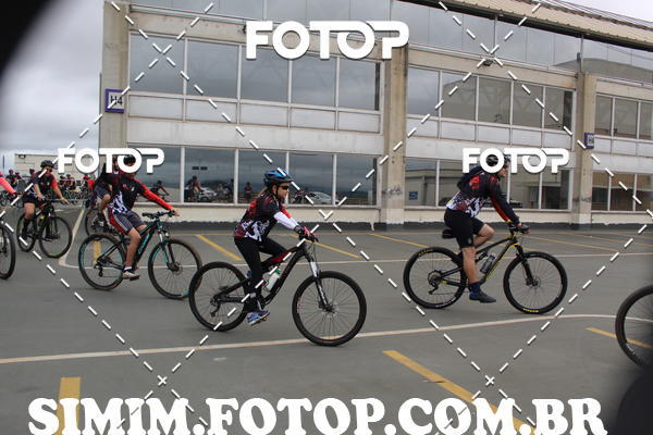 Buy your photos of the eventEXPOFIT - 2 EDIO - SBADO -DOMINGO on Fotop