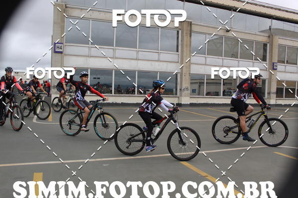 Buy your photos of the eventEXPOFIT - 2 EDIO - SBADO -DOMINGO on Fotop