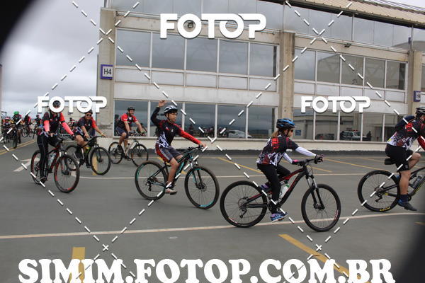 Buy your photos of the eventEXPOFIT - 2 EDIO - SBADO -DOMINGO on Fotop