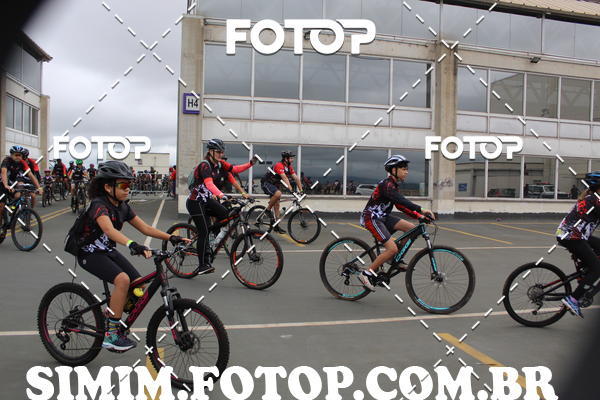 Buy your photos of the eventEXPOFIT - 2 EDIO - SBADO -DOMINGO on Fotop