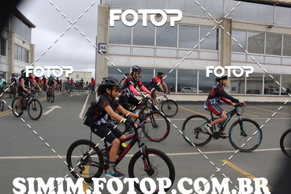 Buy your photos of the eventEXPOFIT - 2 EDIO - SBADO -DOMINGO on Fotop