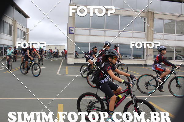 Buy your photos of the eventEXPOFIT - 2 EDIO - SBADO -DOMINGO on Fotop