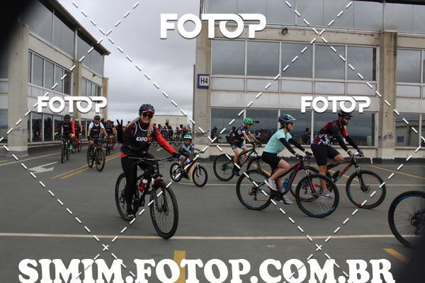 Buy your photos of the eventEXPOFIT - 2 EDIO - SBADO -DOMINGO on Fotop