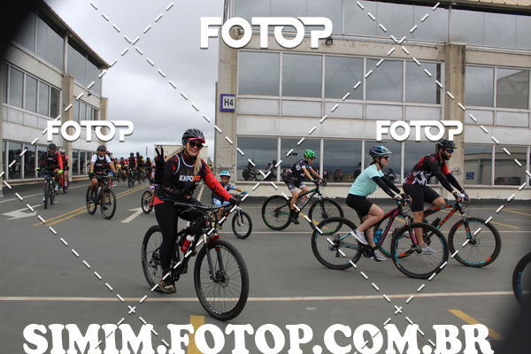 Buy your photos of the eventEXPOFIT - 2 EDIO - SBADO -DOMINGO on Fotop