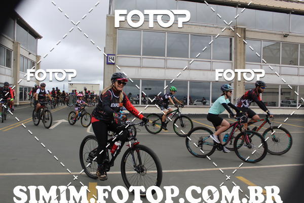 Buy your photos of the eventEXPOFIT - 2 EDIO - SBADO -DOMINGO on Fotop