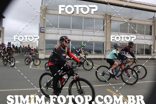 Buy your photos of the eventEXPOFIT - 2 EDIO - SBADO -DOMINGO on Fotop