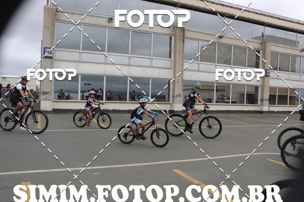 Buy your photos of the eventEXPOFIT - 2 EDIO - SBADO -DOMINGO on Fotop