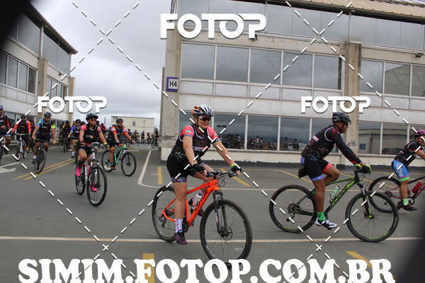 Buy your photos of the eventEXPOFIT - 2 EDIO - SBADO -DOMINGO on Fotop