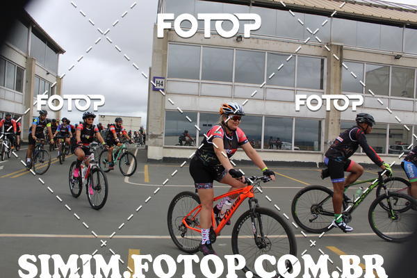 Buy your photos of the eventEXPOFIT - 2 EDIO - SBADO -DOMINGO on Fotop