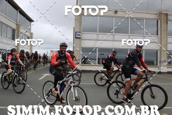 Buy your photos of the eventEXPOFIT - 2 EDIO - SBADO -DOMINGO on Fotop