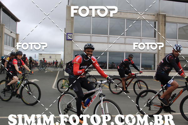 Buy your photos of the eventEXPOFIT - 2 EDIO - SBADO -DOMINGO on Fotop