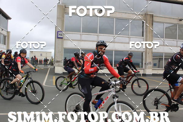 Buy your photos of the eventEXPOFIT - 2 EDIO - SBADO -DOMINGO on Fotop