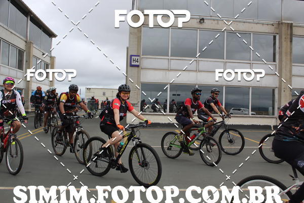Buy your photos of the eventEXPOFIT - 2 EDIO - SBADO -DOMINGO on Fotop