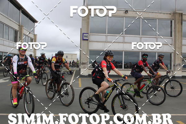 Buy your photos of the eventEXPOFIT - 2 EDIO - SBADO -DOMINGO on Fotop