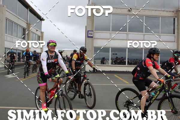 Buy your photos of the eventEXPOFIT - 2 EDIO - SBADO -DOMINGO on Fotop