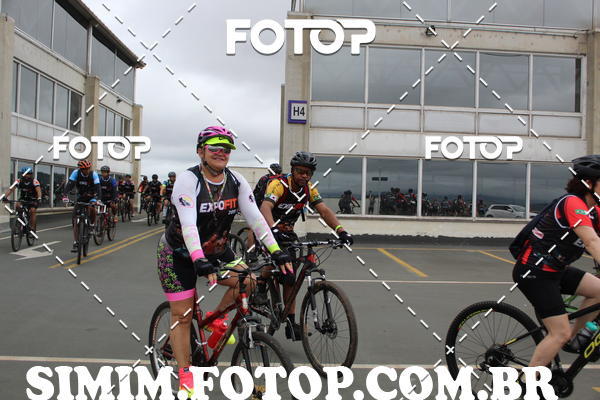 Buy your photos of the eventEXPOFIT - 2 EDIO - SBADO -DOMINGO on Fotop