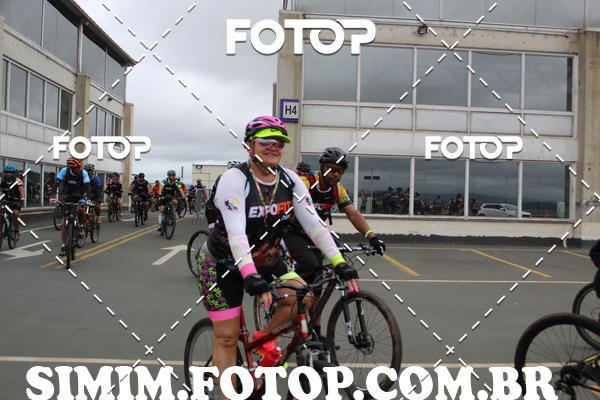 Buy your photos of the eventEXPOFIT - 2 EDIO - SBADO -DOMINGO on Fotop
