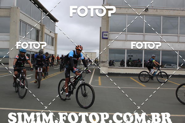 Buy your photos of the eventEXPOFIT - 2 EDIO - SBADO -DOMINGO on Fotop