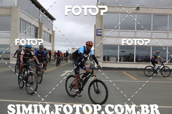 Buy your photos of the eventEXPOFIT - 2 EDIO - SBADO -DOMINGO on Fotop